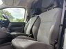 USED 2021 21 MERCEDES-BENZ CITAN 1.5 109 CDI Pure L2 Euro 6 5dr 1 OWNER, IMMACULATELY CLEAN