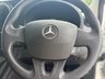 USED 2021 21 MERCEDES-BENZ CITAN 1.5 109 CDI Pure L2 Euro 6 5dr 1 OWNER, IMMACULATELY CLEAN