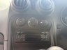 USED 2021 21 MERCEDES-BENZ CITAN 1.5 109 CDI Pure L2 Euro 6 5dr 1 OWNER, IMMACULATELY CLEAN