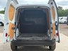 USED 2021 21 MERCEDES-BENZ CITAN 1.5 109 CDI Pure L2 Euro 6 5dr 1 OWNER, IMMACULATELY CLEAN
