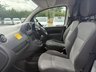 USED 2021 21 MERCEDES-BENZ CITAN 1.5 109 CDI Pure L2 Euro 6 5dr 1 OWNER, IMMACULATELY CLEAN