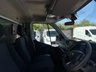 USED 2021 71 RENAULT MASTER 2.3 dCi 35 Business FWD LWB Euro 6 2dr STUNNING BIG SPEC CAGED TIPPER