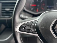 USED 2022 72 RENAULT TRAFIC 2.0 dCi Blue 28 Sport SWB Euro 6 (s/s) 5dr STUNNING, TOP SPEC, VERY CLEAN