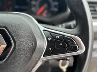 USED 2022 72 RENAULT TRAFIC 2.0 dCi Blue 28 Sport SWB Euro 6 (s/s) 5dr STUNNING, TOP SPEC, VERY CLEAN