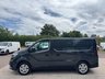 USED 2022 72 RENAULT TRAFIC 2.0 dCi Blue 28 Sport SWB Euro 6 (s/s) 5dr STUNNING, TOP SPEC, VERY CLEAN