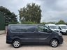 USED 2022 72 RENAULT TRAFIC 2.0 dCi Blue 28 Sport SWB Euro 6 (s/s) 5dr STUNNING, TOP SPEC, VERY CLEAN