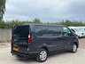 USED 2022 72 RENAULT TRAFIC 2.0 dCi Blue 28 Sport SWB Euro 6 (s/s) 5dr STUNNING, TOP SPEC, VERY CLEAN