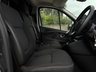 USED 2022 72 RENAULT TRAFIC 2.0 dCi Blue 28 Sport SWB Euro 6 (s/s) 5dr STUNNING, TOP SPEC, VERY CLEAN