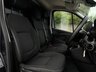 USED 2022 72 RENAULT TRAFIC 2.0 dCi Blue 28 Sport SWB Euro 6 (s/s) 5dr STUNNING, TOP SPEC, VERY CLEAN