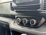 USED 2022 72 RENAULT TRAFIC 2.0 dCi Blue 28 Sport SWB Euro 6 (s/s) 5dr STUNNING, TOP SPEC, VERY CLEAN