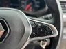 USED 2022 72 RENAULT TRAFIC 2.0 dCi Blue 28 Sport SWB Euro 6 (s/s) 5dr STUNNING, TOP SPEC, VERY CLEAN
