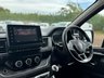 USED 2022 72 RENAULT TRAFIC 2.0 dCi Blue 28 Sport SWB Euro 6 (s/s) 5dr STUNNING, TOP SPEC, VERY CLEAN