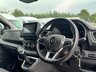 USED 2022 72 RENAULT TRAFIC 2.0 dCi Blue 28 Sport SWB Euro 6 (s/s) 5dr STUNNING, TOP SPEC, VERY CLEAN