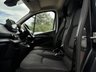 USED 2022 72 RENAULT TRAFIC 2.0 dCi Blue 28 Sport SWB Euro 6 (s/s) 5dr STUNNING, TOP SPEC, VERY CLEAN