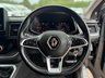 USED 2022 72 RENAULT TRAFIC 2.0 dCi Blue 28 Sport SWB Euro 6 (s/s) 5dr STUNNING, TOP SPEC, VERY CLEAN