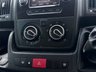 USED 2021 71 CITROEN RELAY 2.2 BlueHDi 35 Enterprise L3 High Roof Euro 6 (s/s) 5dr VERY CLEAN, TOP SPEC VAN