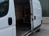 USED 2021 71 CITROEN RELAY 2.2 BlueHDi 35 Enterprise L3 High Roof Euro 6 (s/s) 5dr VERY CLEAN, TOP SPEC VAN