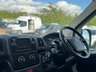 USED 2021 71 CITROEN RELAY 2.2 BlueHDi 35 Enterprise L3 High Roof Euro 6 (s/s) 5dr VERY CLEAN, TOP SPEC VAN