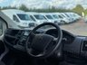USED 2021 71 CITROEN RELAY 2.2 BlueHDi 35 Enterprise L3 High Roof Euro 6 (s/s) 5dr VERY CLEAN, TOP SPEC VAN