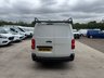 USED 2021 70 VAUXHALL VIVARO 2.0 Turbo D 3100 Dynamic L2 H1 Euro 6 (s/s) 6dr 