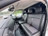 USED 2021 70 VAUXHALL VIVARO 2.0 Turbo D 3100 Dynamic L2 H1 Euro 6 (s/s) 6dr 