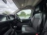 USED 2021 70 VAUXHALL VIVARO 2.0 Turbo D 3100 Dynamic L2 H1 Euro 6 (s/s) 6dr 