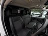 USED 2021 70 VAUXHALL VIVARO 2.0 Turbo D 3100 Dynamic L2 H1 Euro 6 (s/s) 6dr 