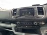 USED 2021 70 VAUXHALL VIVARO 2.0 Turbo D 3100 Dynamic L2 H1 Euro 6 (s/s) 6dr 