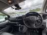 USED 2021 70 VAUXHALL VIVARO 2.0 Turbo D 3100 Dynamic L2 H1 Euro 6 (s/s) 6dr 