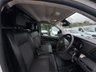 USED 2021 70 VAUXHALL VIVARO 2.0 Turbo D 3100 Dynamic L2 H1 Euro 6 (s/s) 6dr 