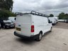 USED 2021 70 VAUXHALL VIVARO 2.0 Turbo D 3100 Dynamic L2 H1 Euro 6 (s/s) 6dr 
