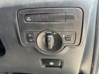 USED 2021 70 MERCEDES-BENZ VITO 2.0 114 CDI Progressive G-Tronic RWD L2 Euro 6 (s/s) 5dr (LWB) INCREDIBLE & IMMACULATE VITO