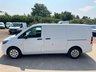 USED 2021 70 MERCEDES-BENZ VITO 2.0 114 CDI Progressive G-Tronic RWD L2 Euro 6 (s/s) 5dr (LWB) INCREDIBLE & IMMACULATE VITO