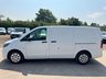 USED 2021 70 MERCEDES-BENZ VITO 2.0 114 CDI Progressive G-Tronic RWD L2 Euro 6 (s/s) 5dr (LWB) INCREDIBLE & IMMACULATE VITO