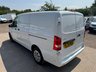 USED 2021 70 MERCEDES-BENZ VITO 2.0 114 CDI Progressive G-Tronic RWD L2 Euro 6 (s/s) 5dr (LWB) INCREDIBLE & IMMACULATE VITO