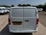 USED 2021 70 MERCEDES-BENZ VITO 2.0 114 CDI Progressive G-Tronic RWD L2 Euro 6 (s/s) 5dr (LWB) INCREDIBLE & IMMACULATE VITO