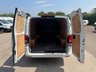 USED 2021 70 MERCEDES-BENZ VITO 2.0 114 CDI Progressive G-Tronic RWD L2 Euro 6 (s/s) 5dr (LWB) INCREDIBLE & IMMACULATE VITO