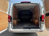 USED 2021 70 MERCEDES-BENZ VITO 2.0 114 CDI Progressive G-Tronic RWD L2 Euro 6 (s/s) 5dr (LWB) INCREDIBLE & IMMACULATE VITO