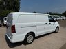 USED 2021 70 MERCEDES-BENZ VITO 2.0 114 CDI Progressive G-Tronic RWD L2 Euro 6 (s/s) 5dr (LWB) INCREDIBLE & IMMACULATE VITO
