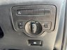USED 2021 70 MERCEDES-BENZ VITO 2.0 114 CDI Progressive G-Tronic RWD L2 Euro 6 (s/s) 5dr (LWB) INCREDIBLE & IMMACULATE VITO