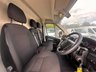USED 2021 21 PEUGEOT BOXER 2.2 BlueHDi 335 Professional L3 H2 Euro 6 (s/s) 5dr TOP SPEC, FSH, YEAR MOT, CLEAN
