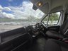 USED 2021 21 PEUGEOT BOXER 2.2 BlueHDi 335 Professional L3 H2 Euro 6 (s/s) 5dr TOP SPEC, FSH, YEAR MOT, CLEAN