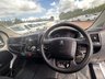 USED 2021 21 PEUGEOT BOXER 2.2 BlueHDi 335 Professional L3 H2 Euro 6 (s/s) 5dr TOP SPEC, FSH, YEAR MOT, CLEAN