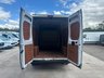 USED 2021 21 PEUGEOT BOXER 2.2 BlueHDi 335 Professional L3 H2 Euro 6 (s/s) 5dr TOP SPEC, FSH, YEAR MOT, CLEAN