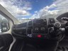 USED 2021 21 PEUGEOT BOXER 2.2 BlueHDi 335 Professional L3 H2 Euro 6 (s/s) 5dr TOP SPEC, FSH, YEAR MOT, CLEAN