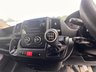 USED 2021 21 PEUGEOT BOXER 2.2 BlueHDi 335 Professional L3 H2 Euro 6 (s/s) 5dr TOP SPEC, FSH, YEAR MOT, CLEAN