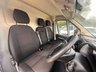 USED 2021 21 PEUGEOT BOXER 2.2 BlueHDi 335 Professional L3 H2 Euro 6 (s/s) 5dr TOP SPEC, FSH, YEAR MOT, CLEAN