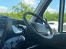 USED 2018 68 IVECO DAILY 2.3 TD 12V 35S 3520 (Business) L2 5dr HUGE SPEC, EXTREMELY CLEAN