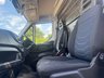 USED 2018 68 IVECO DAILY 2.3 TD 12V 35S 3520 (Business) L2 5dr HUGE SPEC, EXTREMELY CLEAN