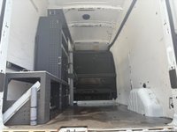 USED 2020 69 FORD TRANSIT 2.0 350 EcoBlue Leader FWD L2 H2 Euro 6 (s/s) 5dr EX BT, BIG SPEC, VERY CLEAN